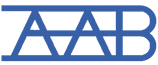 ABB Engineering Bottom Logo