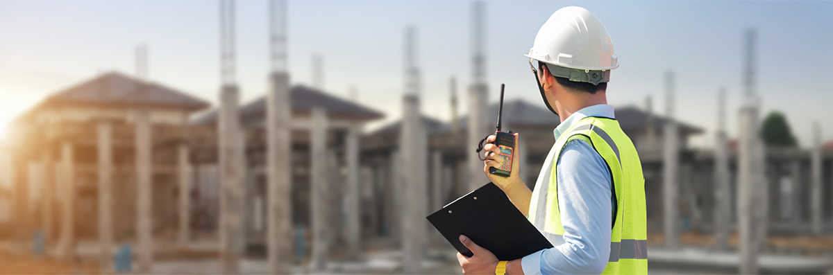 Cost Analysis: How Much for a Property Survey in Nashville, TN?